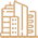 N-Boost Teknolojisi