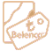 Belenco Tezgah Modelleri Ankara