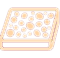 Çimstone Kuvars Tezgah Ankara