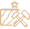 Ankara Tezgah Keşif