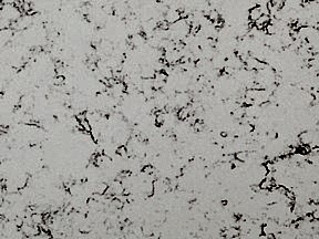 Antique White 4233