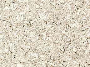 Chakra Beige 4458