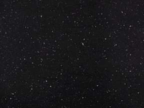 Gala Black 5751
