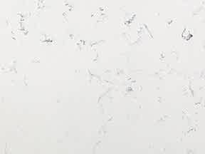 Kashmera White 4123