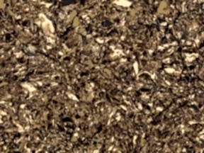 Magnesia 9368
