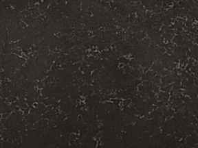 Metropol Grey 7537