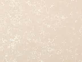 Mocca Mousse 5329