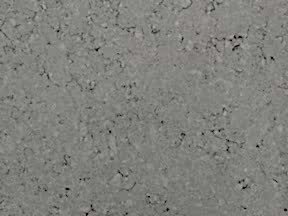 Montana Grey 6543