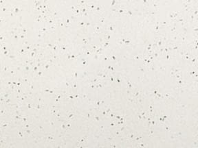 Polar White 4152