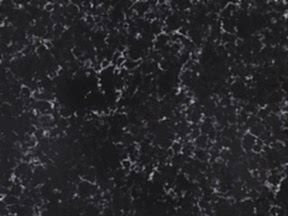 Spa Black 8727