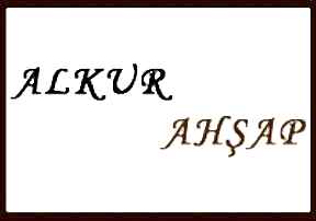Alkur Ahşap | Mutfak Tezgah Fiyatları Ankara