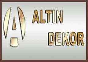 Altındekor Mutfak | Granit Tezgah Modelleri Ankara