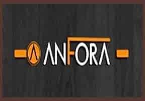 Anfora Mutfak | Mutfak Tezgahları Fiyatları Ankara