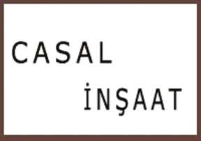 Casal İnşaat | Çimstone Tezgah Fiyatları Ankara