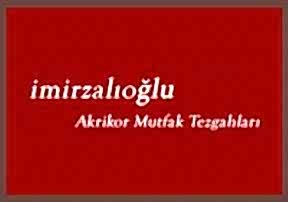 İmirzalıoğlu Mutfak | Granit Mutfak Tezgahı Ankara