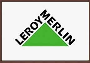Leroy Merlin | Granit Mutfak Tezgahı Fiyatları Ankara