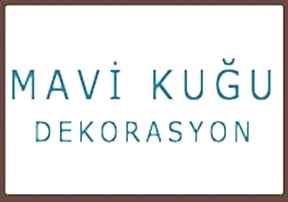 Mavi Kuğu Dekorasyon | Granit Tezgah Fiyatları Ankara