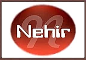 Nehir Mutfak | Granit Mutfak Tezgahı Ankara