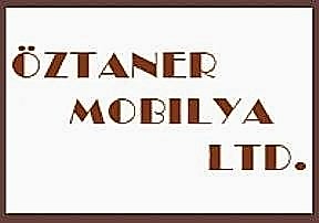 Öztaner Mobilya | Granit Mutfak Tezgahı Ankara