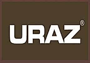 Uraz Mutfak | Mutfak Tezgah Fiyatları Ankara