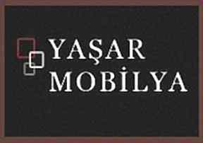 Yaşar Mobilya | Mutfak Tezgah Modelleri Ankara