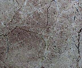 Balaflower 1 | Çimstone Mutfak Tezgahı Ankara