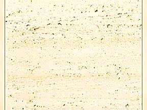 Light Beige Travertine 500 | Mutfak Mermeri Fiyatlari Ankara