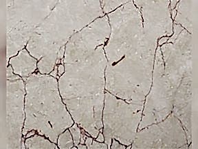 Rosalia | Granit Mermer Cesitleri Ankara