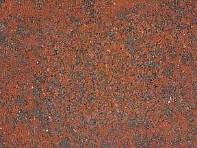 Africanred | Granit Mermer Ankara