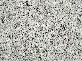 Azulplatino | Granit Mermer Ankara