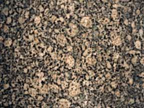 Balticbrown | Granit Mermer Ankara