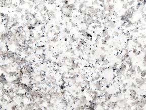 Biancosardoindia | Granit Tezgah Ankara