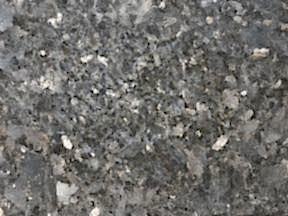 Bluepearl | Granit Tezgah Ankara