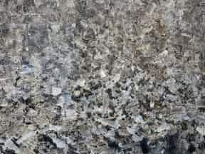 Bluepearldark | Granit Tezgah Ankara