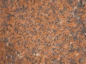 Capaobonito Granit | Mutfak Tezgahi Ankara