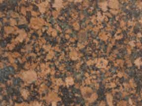 Carmenred Granit | Mutfak Tezgahi Ankara