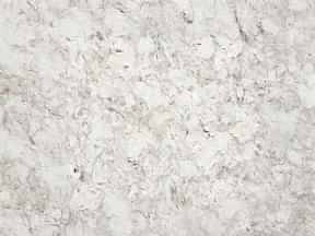 Chidawhite Granit | Mutfak Tezgahi Ankara