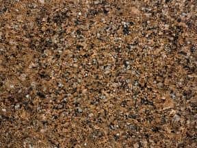 Coralmist Granit | Mutfak Tezgahi Ankara