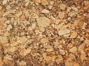 Dallaspink | Granit Tezgah Ankara