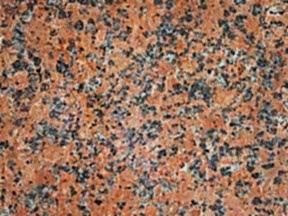 Eaglered | Granit Tezgah Ankara