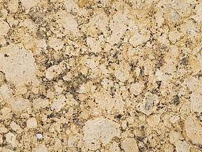 Giallofiorito | Granit Tezgah Ankara