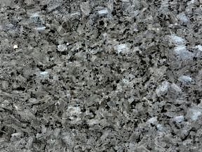 Labradorgt | Granit Mermer Fiyatlari Ankara