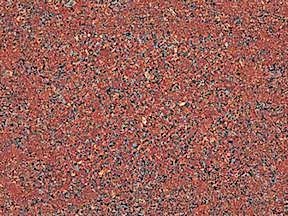 Newimperialred | Granit Tezgah Fiyatlari Ankara