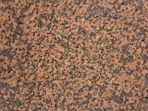 Rossobalmoral Granit | Mutfak Tezgahi Fiyatlari Ankara