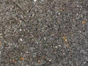 Silvergalaxy | Granit Tezgah Modelleri Ankara