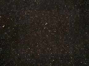 Stargalaxy | Granit Tezgah Modelleri Ankara