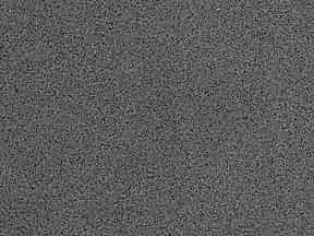 fuga | Ankara Mermer Granit