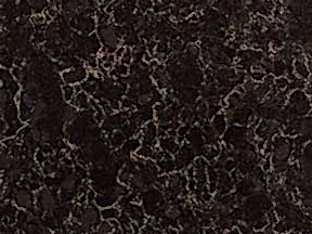 hermes | Ankara Mermer Granit