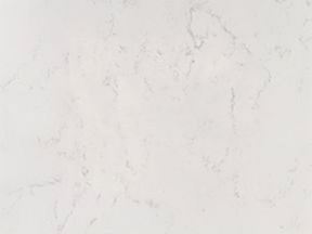 Belluno 02 F3443 001e8 | Granit Tezgah Ankara