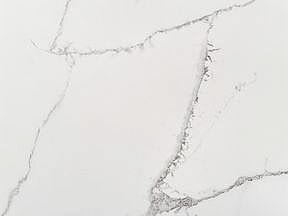 Calacattaveneto02 74a40 | Ankara Mermer Granit